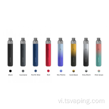 Geekvape mới đến Wenax K1 SE mới